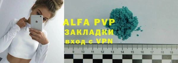 мяу мяу мука Белокуриха
