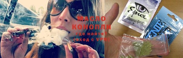 индика Белоозёрский