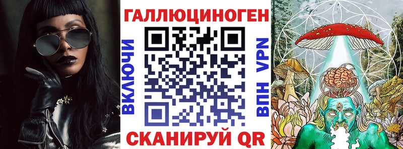 Псилоцибиновые грибы Psilocybine cubensis где можно купить наркотик ссылка на мегу онион Горно-Алтайск